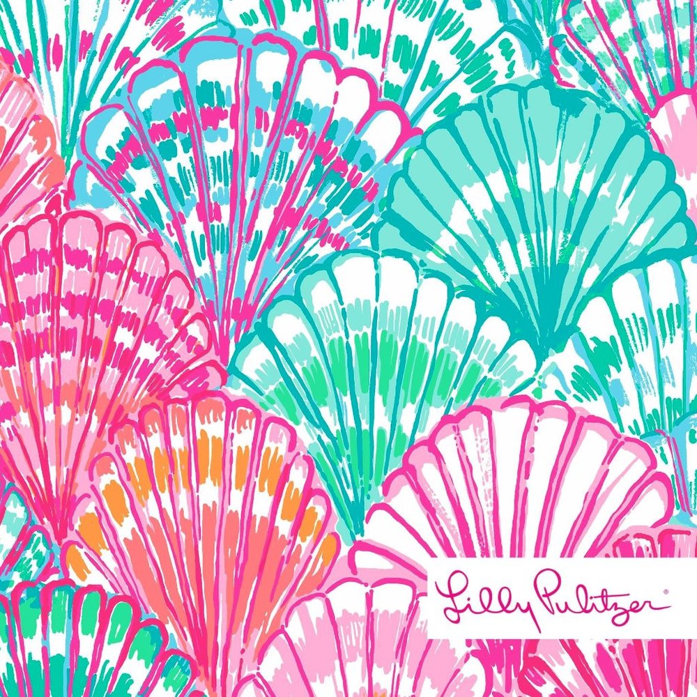 Hi! I'm pleased to meet you :)